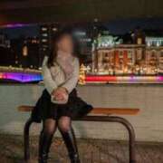 ヒメ日記 2025/02/05 18:59 投稿 かれん アバンチュール（難波）