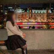 ヒメ日記 2025/02/13 20:10 投稿 かれん アバンチュール（難波）