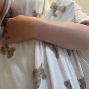 ヒメ日記 2025/03/12 19:02 投稿 かれん アバンチュール（難波）