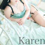 ヒメ日記 2025/03/22 17:48 投稿 かれん アバンチュール（難波）