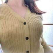 ヒメ日記 2025/03/29 16:06 投稿 かれん アバンチュール（難波）