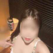 ヒメ日記 2025/04/10 11:06 投稿 かれん アバンチュール（難波）