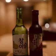 ヒメ日記 2025/04/15 19:28 投稿 かれん アバンチュール（難波）