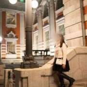 ヒメ日記 2025/04/18 08:22 投稿 かれん アバンチュール（難波）