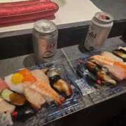 ヒメ日記 2025/04/22 15:53 投稿 かれん アバンチュール（難波）