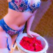 ヒメ日記 2025/05/08 19:33 投稿 かれん アバンチュール（難波）