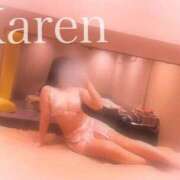 ヒメ日記 2025/05/12 19:37 投稿 かれん アバンチュール（難波）