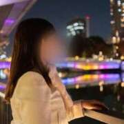 ヒメ日記 2025/05/20 19:41 投稿 かれん アバンチュール（難波）