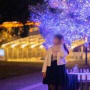 ヒメ日記 2025/05/21 17:32 投稿 かれん アバンチュール（難波）