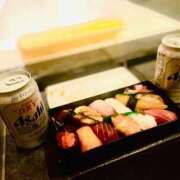 ヒメ日記 2025/05/23 13:05 投稿 かれん アバンチュール（難波）