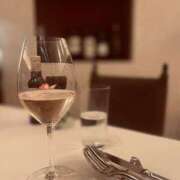 ヒメ日記 2025/06/25 19:26 投稿 かれん アバンチュール（難波）