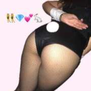 ヒメ日記 2025/06/28 17:13 投稿 かれん アバンチュール（難波）