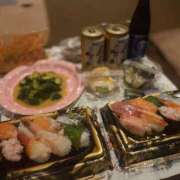 ヒメ日記 2025/06/29 18:39 投稿 かれん アバンチュール（難波）