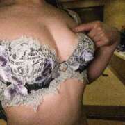 ヒメ日記 2025/07/01 19:03 投稿 かれん アバンチュール（難波）