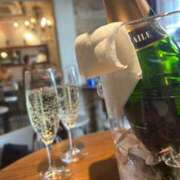 ヒメ日記 2025/07/08 13:05 投稿 かれん アバンチュール（難波）