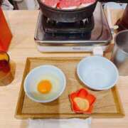 ヒメ日記 2025/07/09 08:28 投稿 かれん アバンチュール（難波）