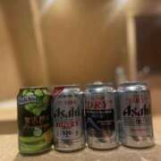 ヒメ日記 2025/07/20 19:13 投稿 かれん アバンチュール（難波）