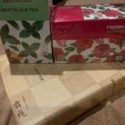 ヒメ日記 2025/09/05 19:42 投稿 かれん アバンチュール（難波）