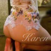 ヒメ日記 2025/09/08 20:22 投稿 かれん アバンチュール（難波）