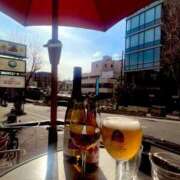 ヒメ日記 2025/09/11 19:49 投稿 かれん アバンチュール（難波）