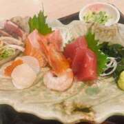 ヒメ日記 2025/09/13 09:15 投稿 かれん アバンチュール（難波）