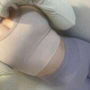 ヒメ日記 2025/09/14 16:39 投稿 かれん アバンチュール（難波）