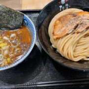 ヒメ日記 2025/09/15 20:46 投稿 かれん アバンチュール（難波）