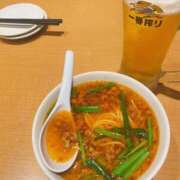 ヒメ日記 2025/09/17 19:35 投稿 かれん アバンチュール（難波）