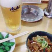 ヒメ日記 2025/09/24 15:53 投稿 かれん アバンチュール（難波）