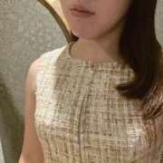 ヒメ日記 2025/09/24 19:18 投稿 かれん アバンチュール（難波）