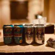 ヒメ日記 2025/09/25 08:03 投稿 かれん アバンチュール（難波）