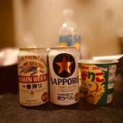 ヒメ日記 2025/09/28 11:55 投稿 かれん アバンチュール（難波）