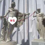 ヒメ日記 2025/10/03 12:02 投稿 かれん アバンチュール（難波）