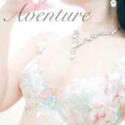 ヒメ日記 2025/10/04 17:35 投稿 かれん アバンチュール（難波）