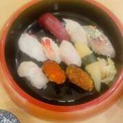 ヒメ日記 2025/10/06 20:27 投稿 かれん アバンチュール（難波）