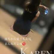 ヒメ日記 2025/10/08 19:47 投稿 かれん アバンチュール（難波）