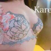 ヒメ日記 2025/10/11 19:27 投稿 かれん アバンチュール（難波）