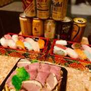 ヒメ日記 2025/10/18 10:33 投稿 かれん アバンチュール（難波）