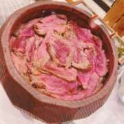 ヒメ日記 2025/10/23 19:35 投稿 かれん アバンチュール（難波）