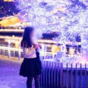 ヒメ日記 2025/10/30 22:58 投稿 かれん アバンチュール（難波）