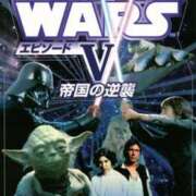 ヒメ日記 2025/11/03 17:03 投稿 かれん アバンチュール（難波）
