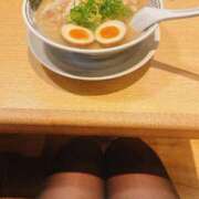 ヒメ日記 2025/12/08 20:21 投稿 かれん アバンチュール（難波）