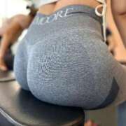 ヒメ日記 2025/12/10 16:19 投稿 かれん アバンチュール（難波）