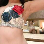 ヒメ日記 2025/12/11 19:35 投稿 かれん アバンチュール（難波）