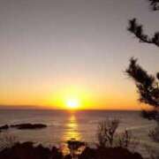 ヒメ日記 2025/12/28 17:46 投稿 かれん アバンチュール（難波）