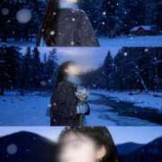 ヒメ日記 2026/01/06 16:35 投稿 かれん アバンチュール（難波）