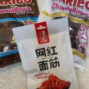 ヒメ日記 2026/01/14 18:15 投稿 かれん アバンチュール（難波）