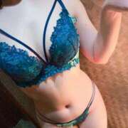 ヒメ日記 2026/01/20 16:41 投稿 かれん アバンチュール（難波）