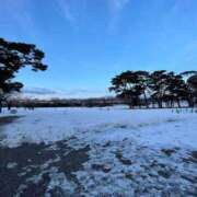 ヒメ日記 2026/01/20 17:44 投稿 かれん アバンチュール（難波）