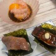 ヒメ日記 2026/01/26 14:46 投稿 かれん アバンチュール（難波）